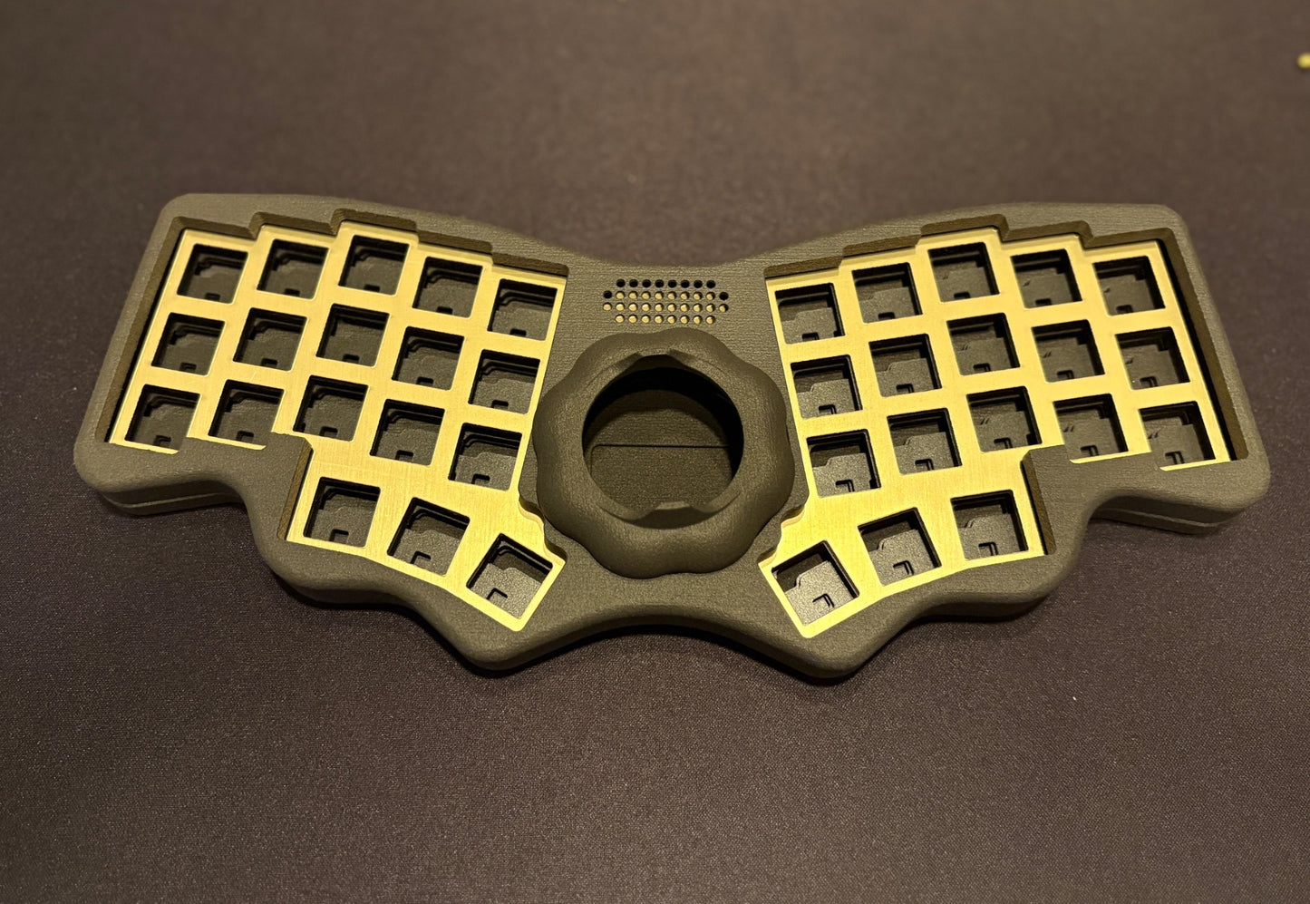 [keyket2025 extra] cocochim36