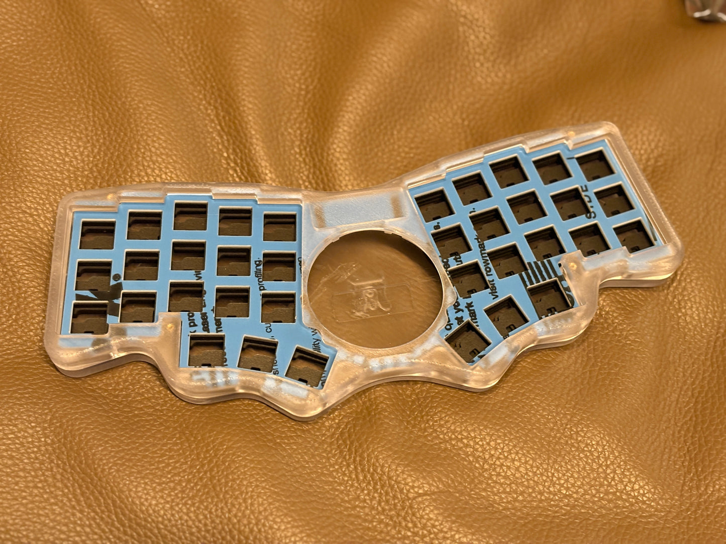 [keyket2025 extra] cocochim36