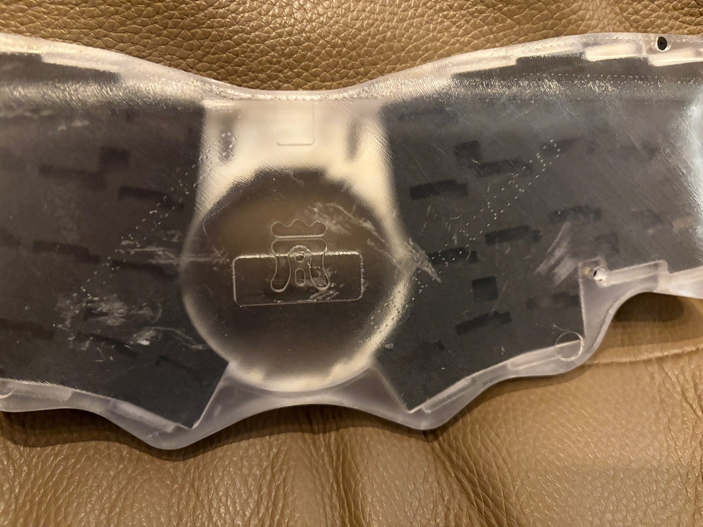 [keyket2025 extra] cocochim36