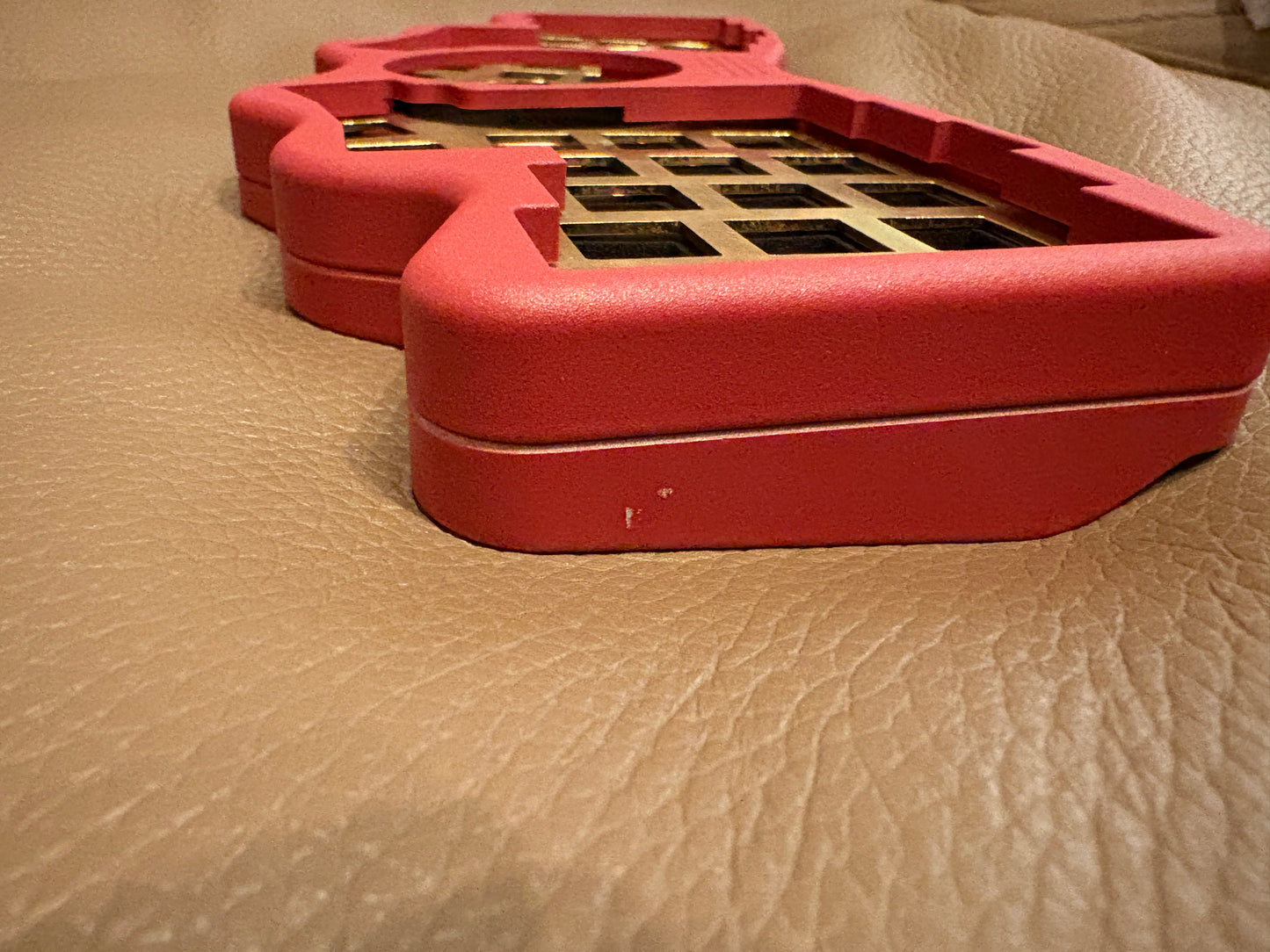 [keyket2025 extra] cocochim36