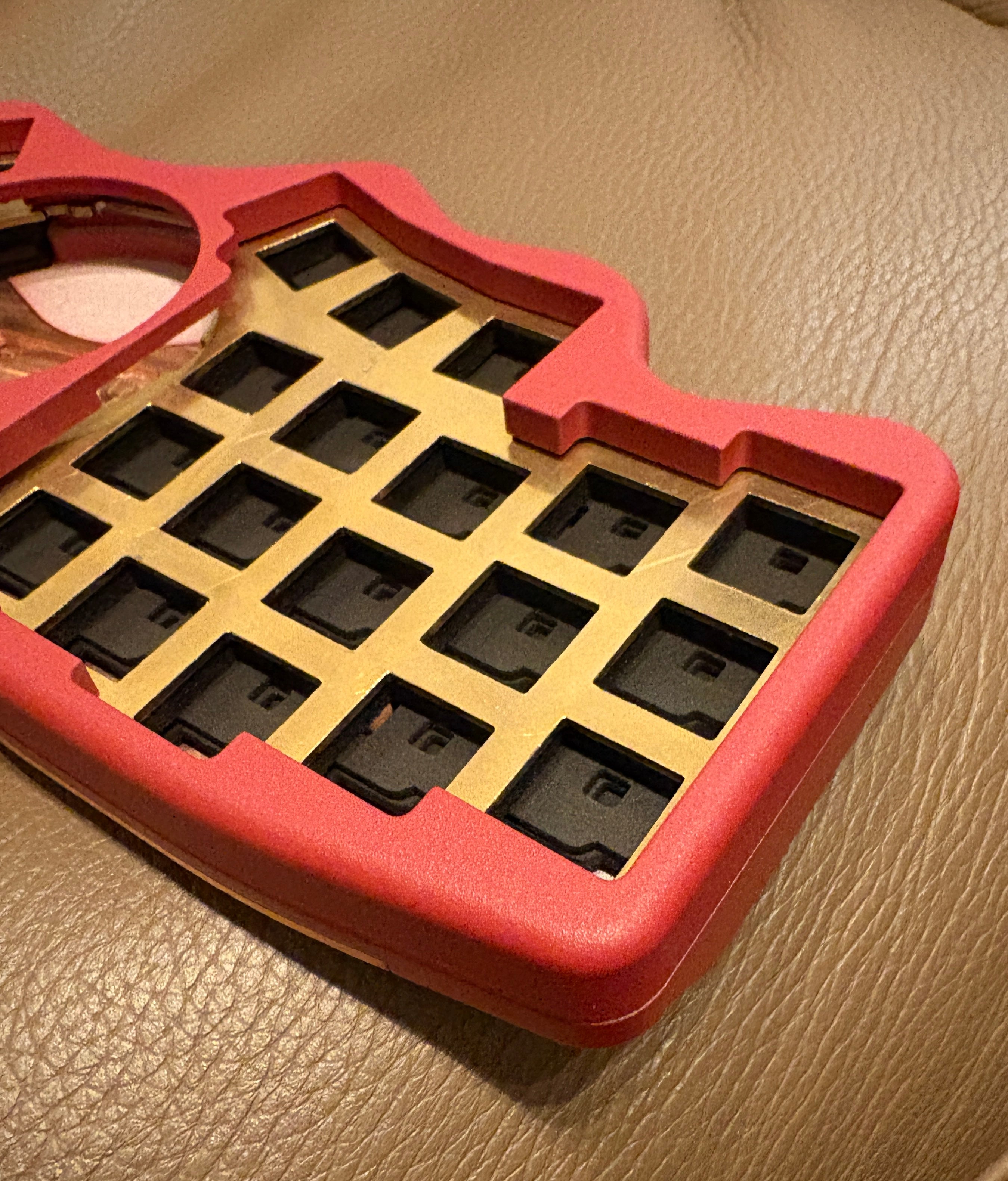 keyket2025 extra] cocochim36 – kbd.arashike.com