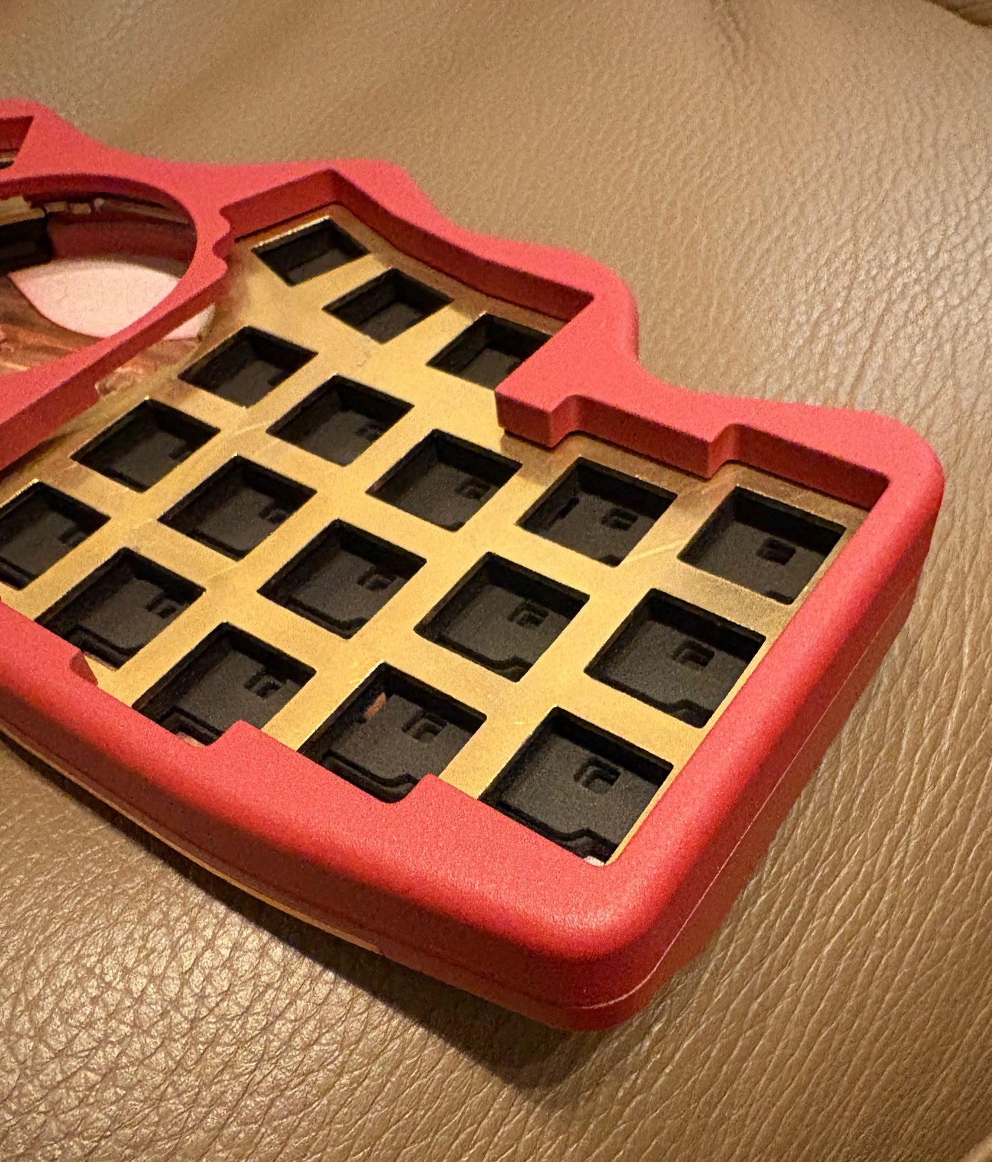 [keyket2025 extra] cocochim36