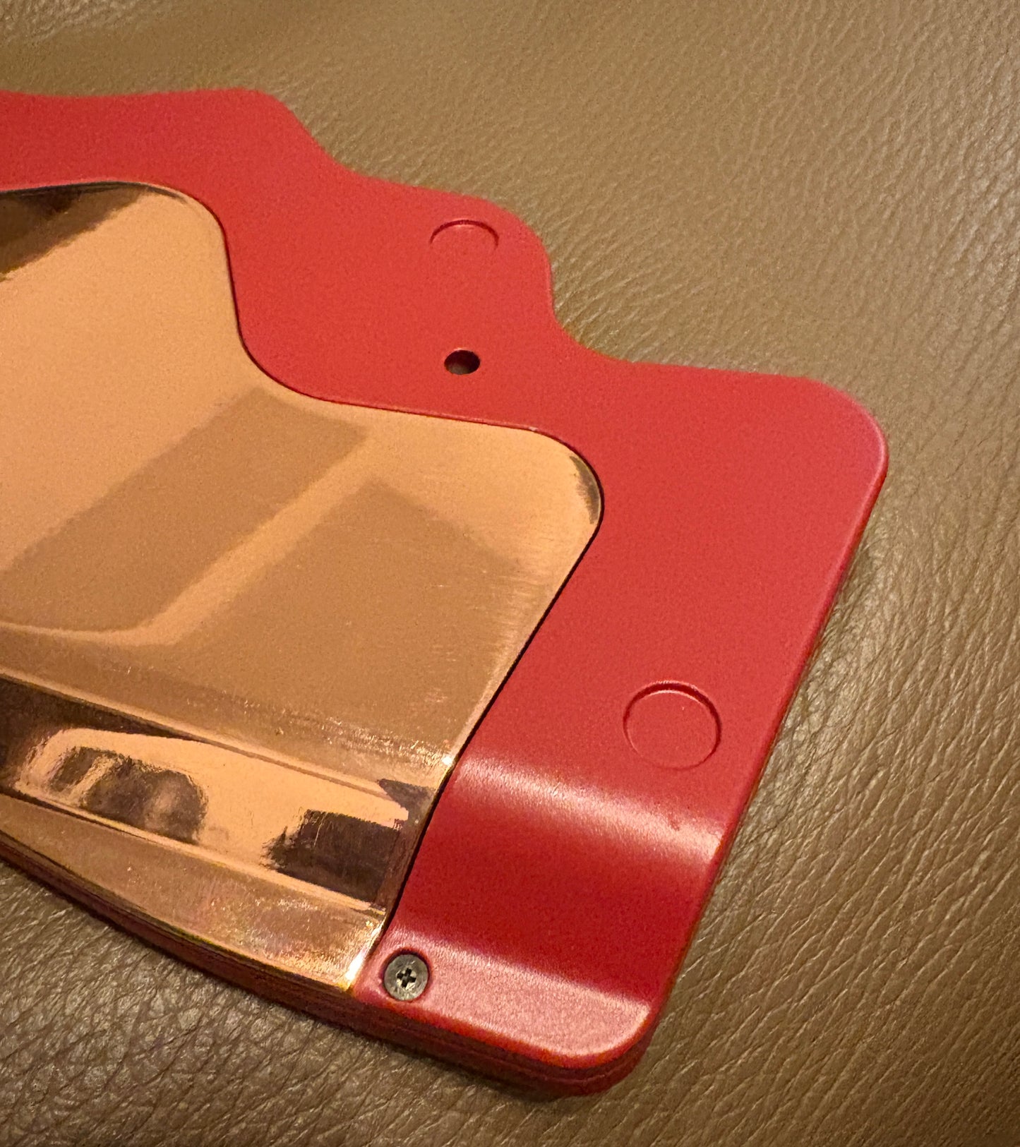 [keyket2025 extra] cocochim36