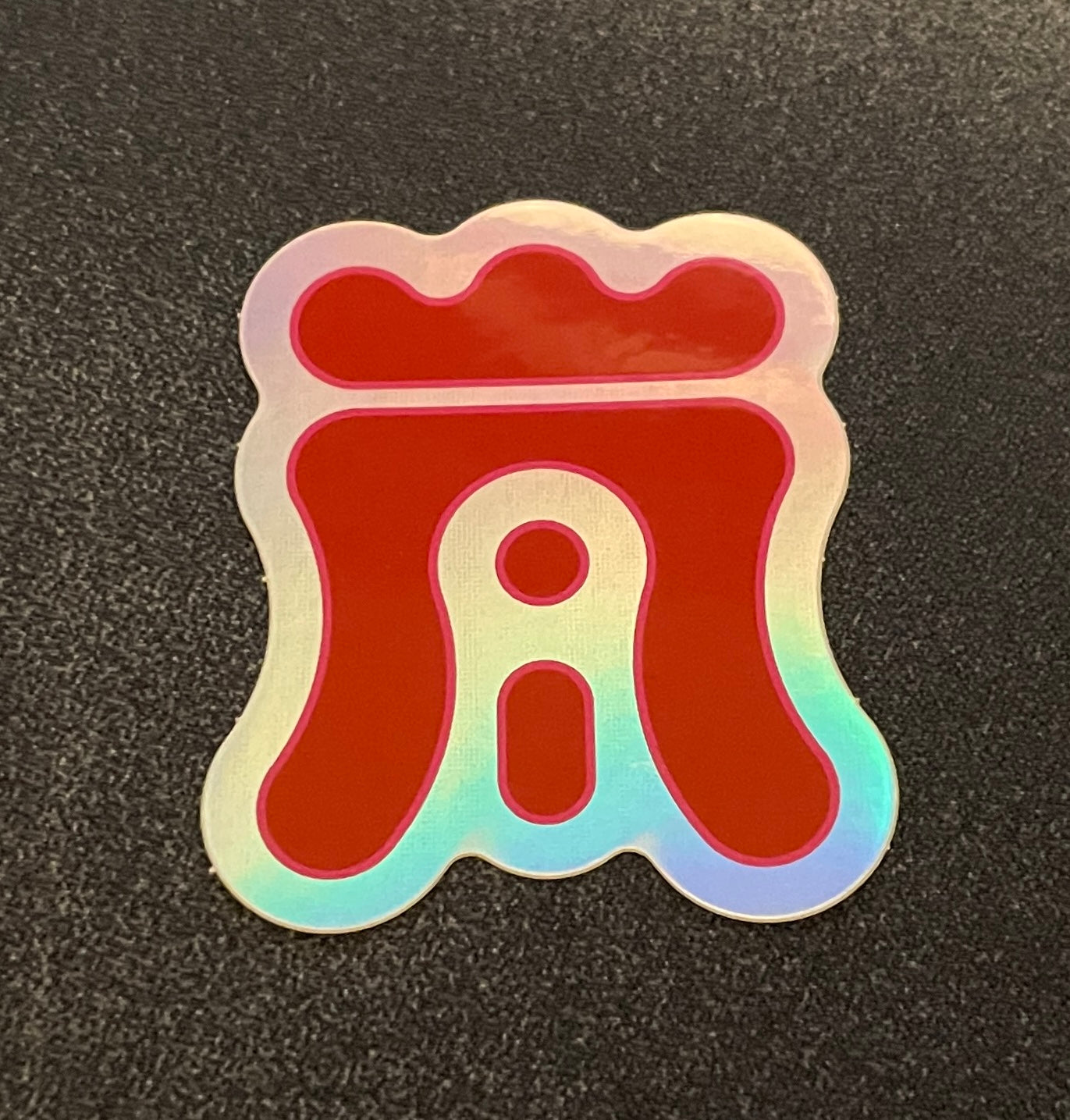 [EXTRA] Corchim: Carrying Case